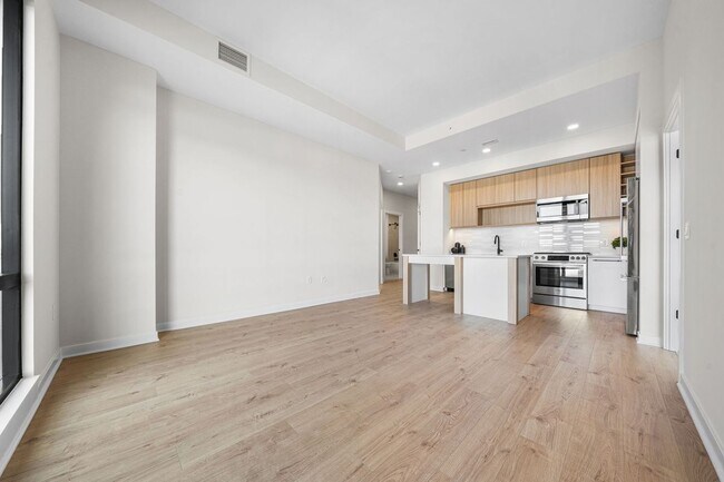 Foto del edificio - 255 W Falls Station Blvd