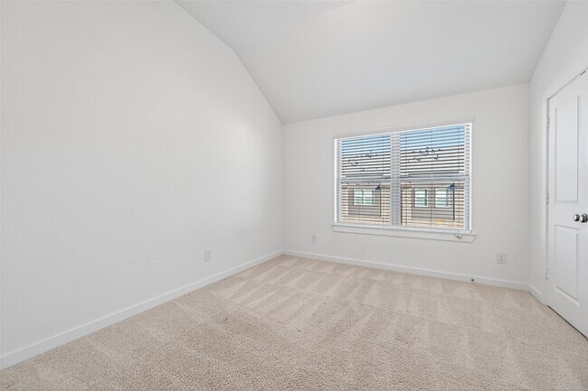 Foto del edificio - 16518 Texas Hill Country Rd