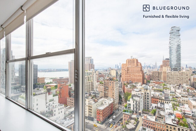 Building Photo - 50 Murray St