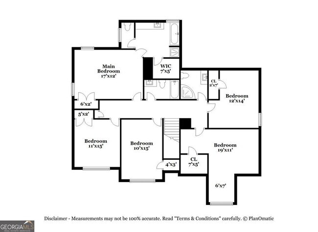 Building Photo - 2997 Happy Deer Ct