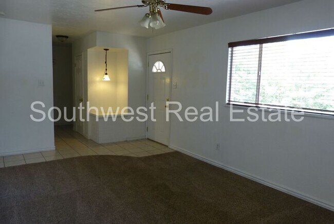 Building Photo - Coming soon. Lovely 3 bedroom 2 bath home