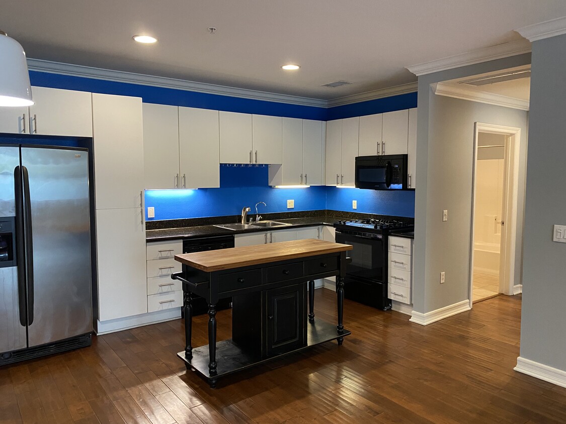 Foto principal - 1480 Broadway