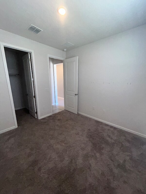 Building Photo - 228 Hillcrest Dr