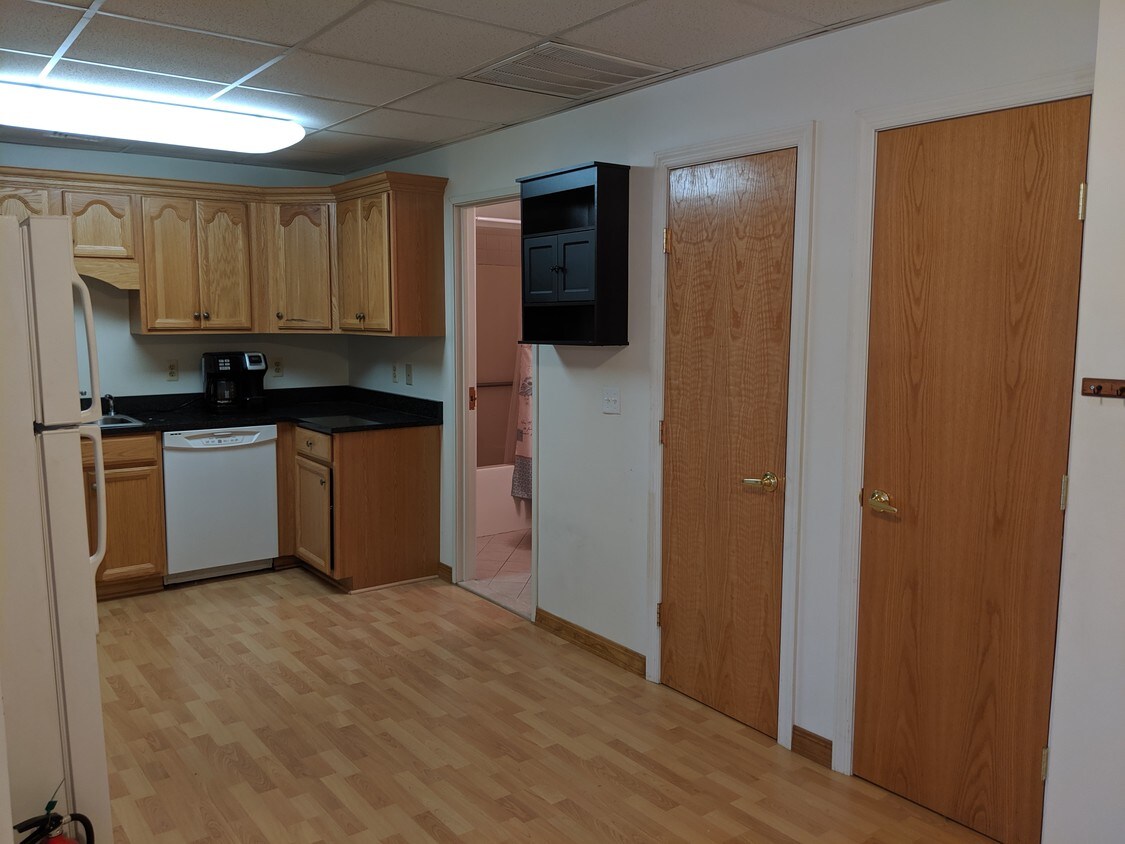 49 Main St, Sussex, NJ 07461 Apartments in Sussex, NJ