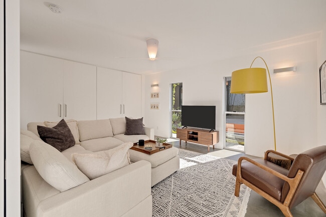 Foto del edificio - 27 Driftwood St