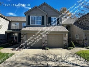 Building Photo - 1442 Taramore Dr