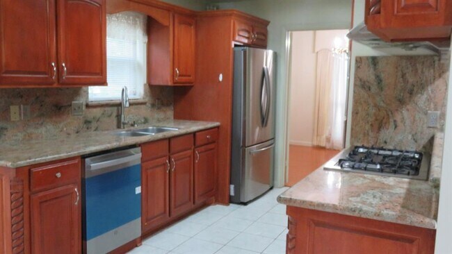 Foto del edificio - 11931 Brighton Ln