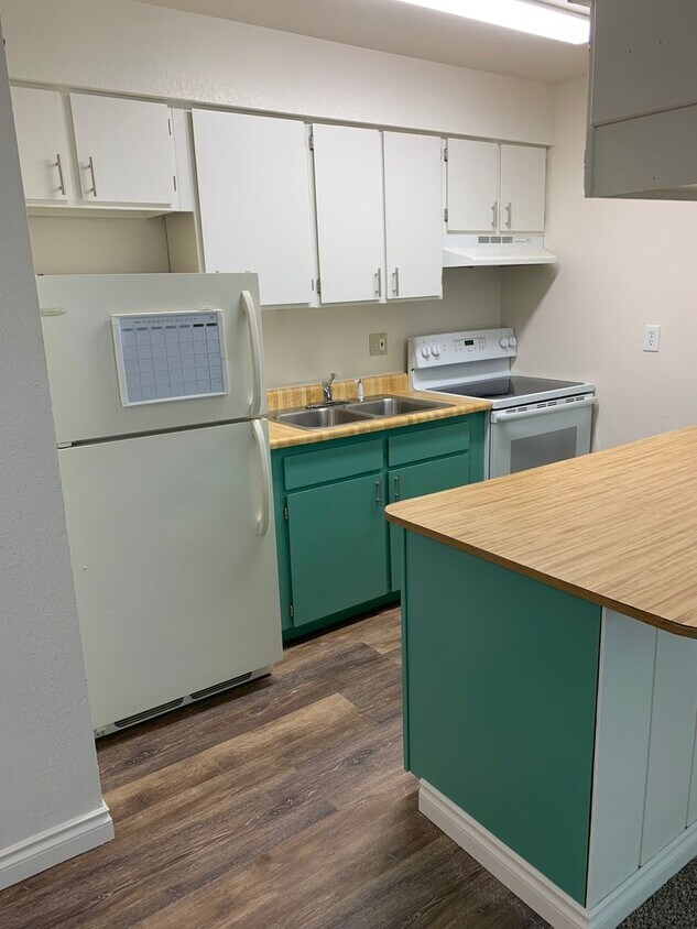 Foto principal - ERTL-1336 W 23rd Ave.