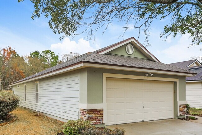 Foto del edificio - 3514 Pebble Stone Ct