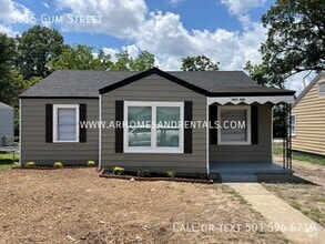 Building Photo - 3615 Gum St