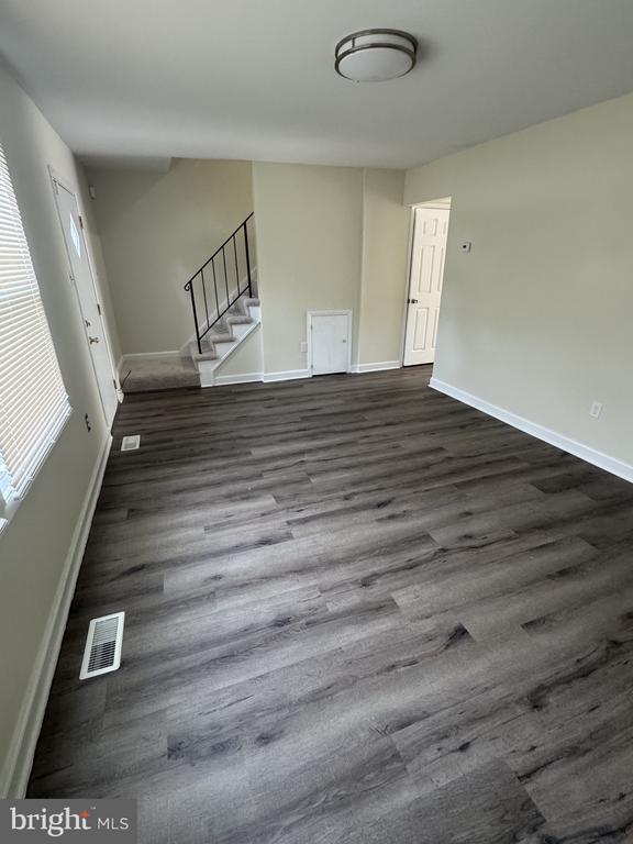 Foto del edificio - 12703 Millstream Dr