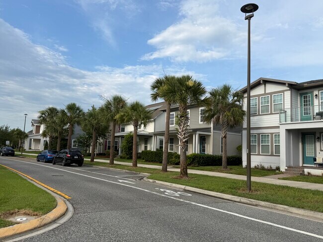 Building Photo - 8210 Nemours Pky