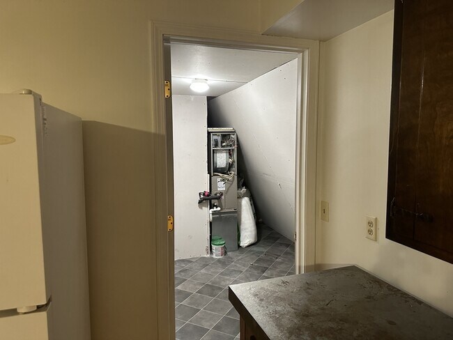 Foto del edificio - 6131 N 450 W