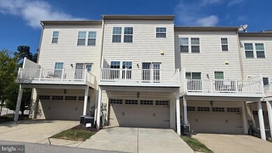 Building Photo - 7316 Summit Rock Rd