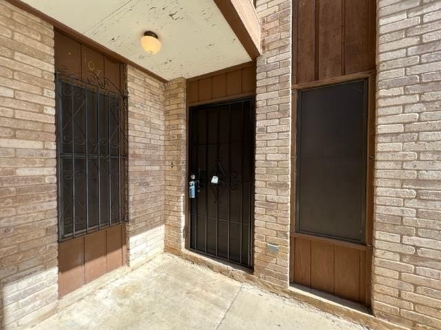 Foto principal - 100 Hillside Rd