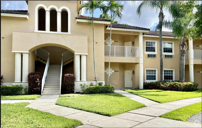 Rentals In Castle Pines Pga Village Port St Lucie