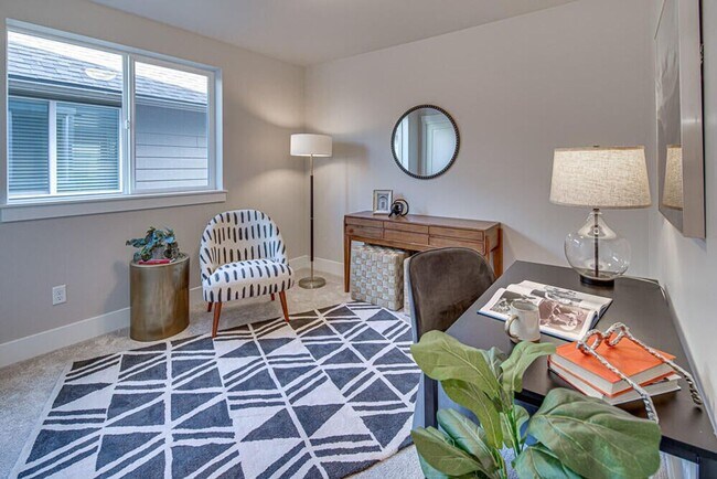 Building Photo - BRAND NEW 3 Bedroom in the desirable Easto...