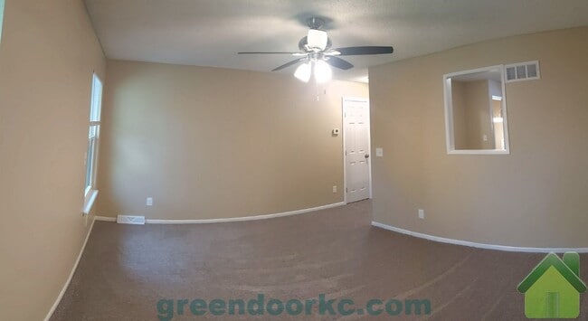 Building Photo - 7701 Kessler Ln