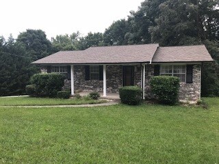 Building Photo - 1504 Marconi Dr