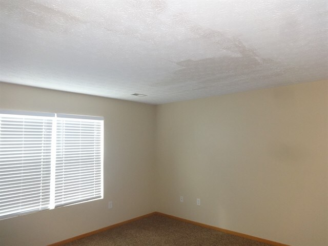 Building Photo - 5688 Battle Creek Way