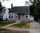 Primary Photo - 18215 Pembroke Ave