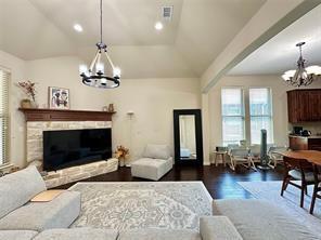 Foto del edificio - 5816 Cranbrook Ln