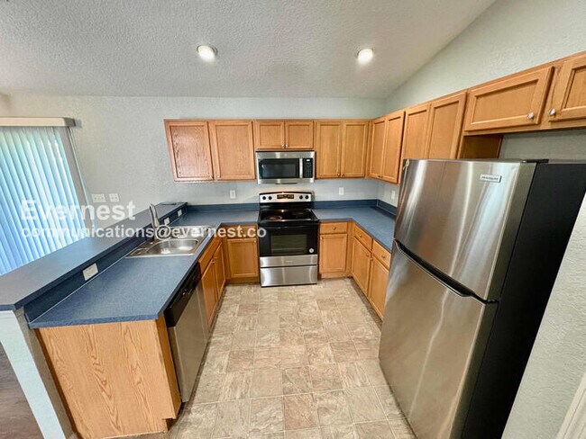 Foto del edificio - 2219 15th Ave E