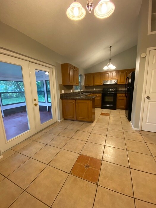 Building Photo - 3625 Coppertree Cir - BRANDON