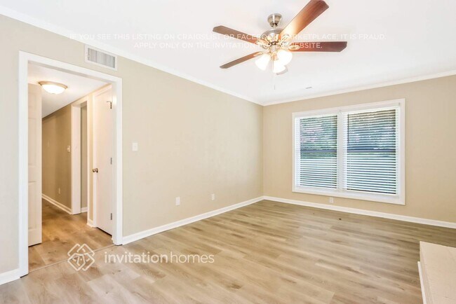 Building Photo - 8535 Timbercrest Cir