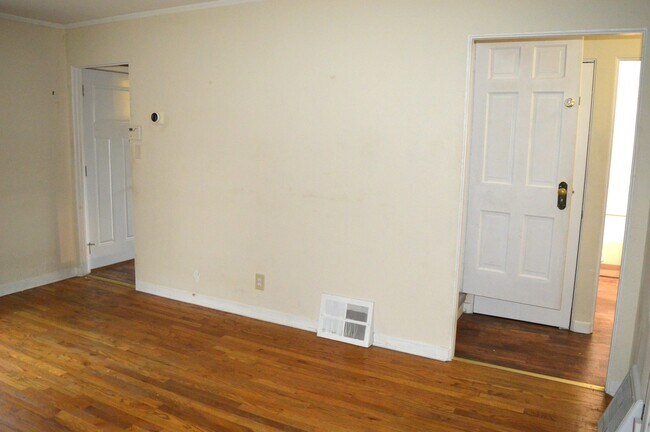 Foto del edificio - 2506 Myrtle St