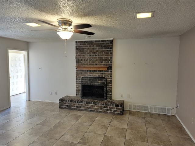 Building Photo - 6435 Brookhaven Trail