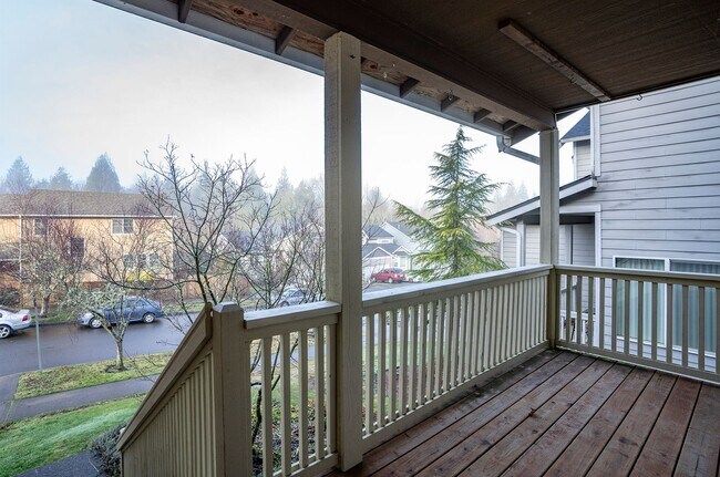 Building Photo - Desirable West Olympia location!