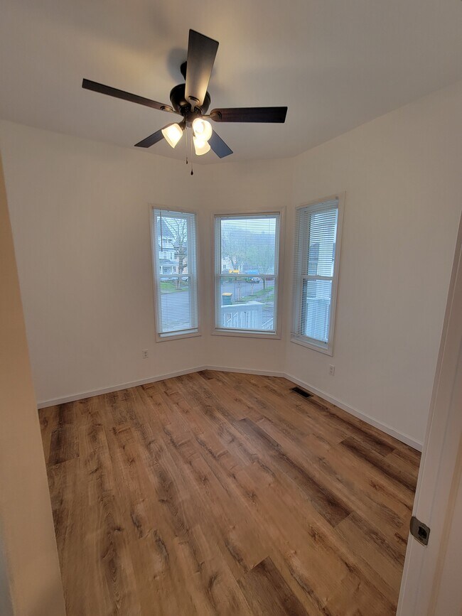 Foto del edificio - 91 Prince St