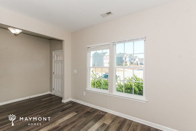 Foto del edificio - 226 pico Pl