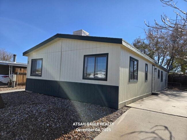 Foto del edificio - 153 Cll Hermosa