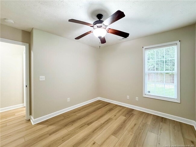 Building Photo - 7408 Paxton Dr