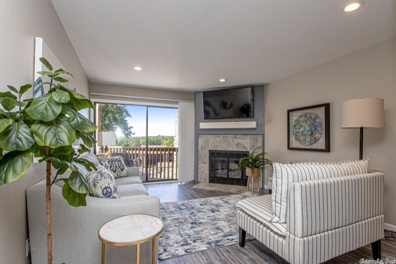 Foto principal - 203 Stearns Point