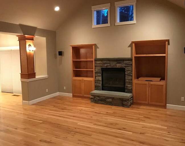 Foto del edificio - Home in NWX!!