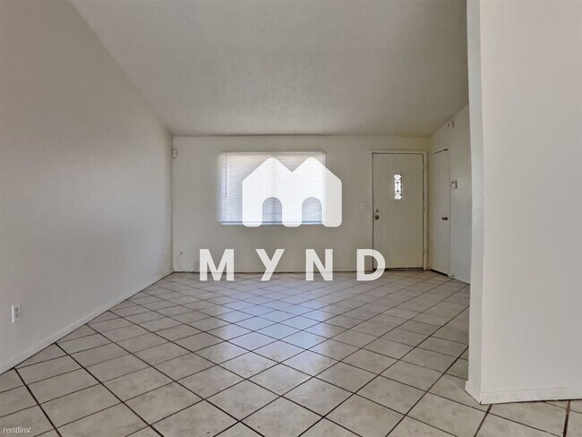 Building Photo - 3 br, 1 bath House - 6945 W. Catalina Drive
