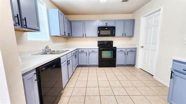 Foto del edificio - 12828 Cedar Hollow Dr