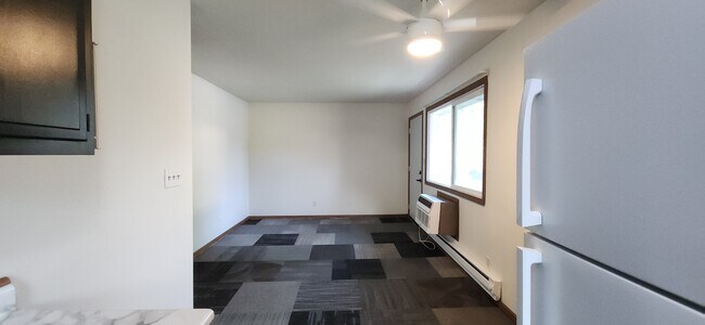 Foto del edificio - 926 17th St S