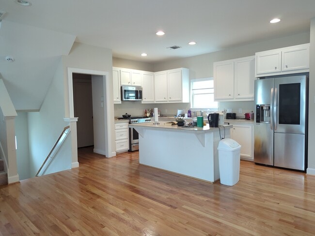 Foto del edificio - 11603 Main Spruce Dr