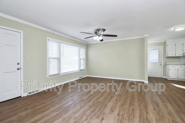Foto del edificio - 12024 Antebellum Dr