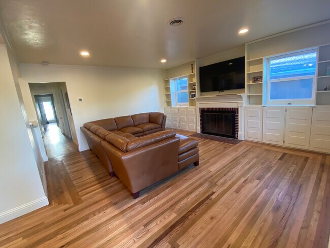 Foto del edificio - 3654 52nd St