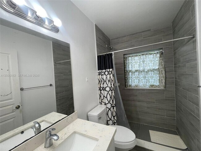 Foto del edificio - 24940 SW 134th Ct