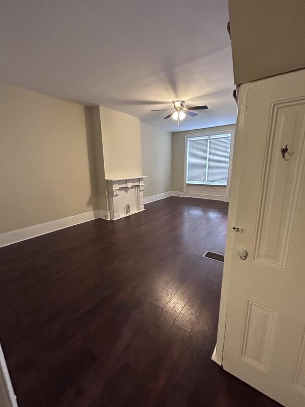 Foto del edificio - 2517 N 18th St