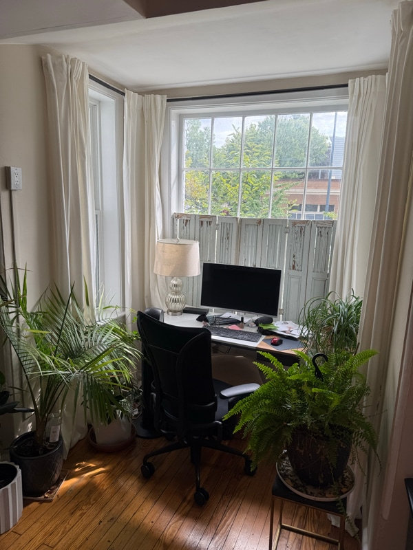 Foto del edificio - 726 F St NW