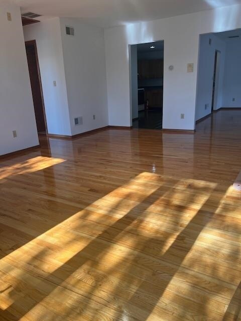 Foto del edificio - 773 1st St