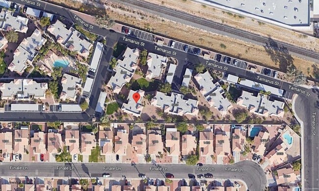 Building Photo - MOVE-IN READY! 2 BEDROOM, 2 BATH, GROUND L...