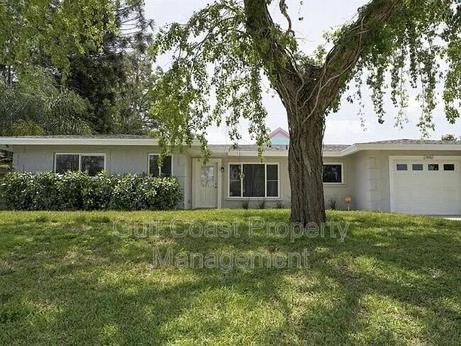 Foto del edificio - 2440 Parson Ln